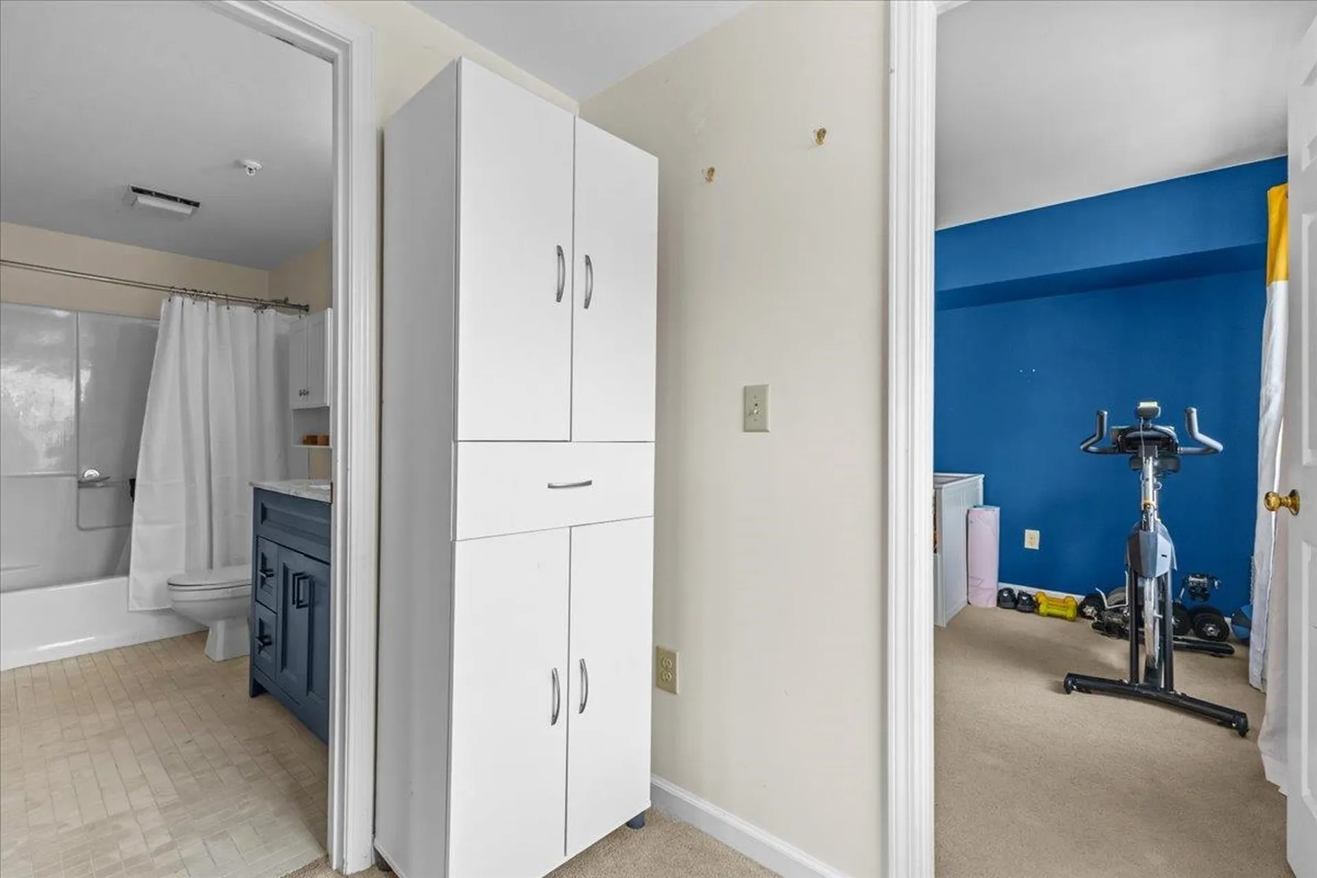 117 Hildred Drive Burlington VT 05401