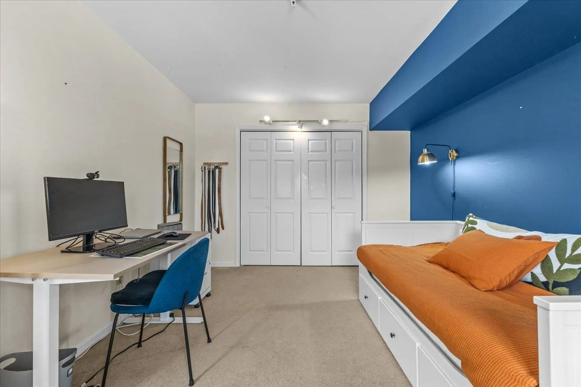 117 Hildred Drive Burlington VT 05401