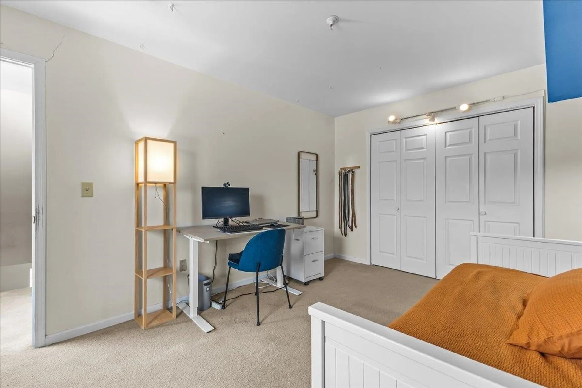 117 Hildred Drive Burlington VT 05401