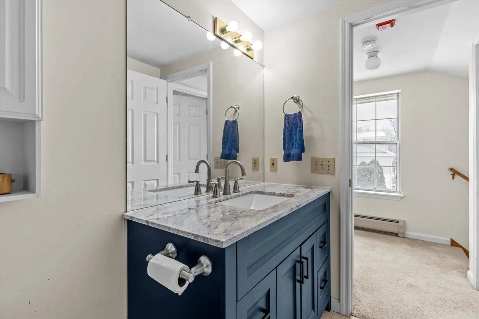 117 Hildred Drive Burlington VT 05401