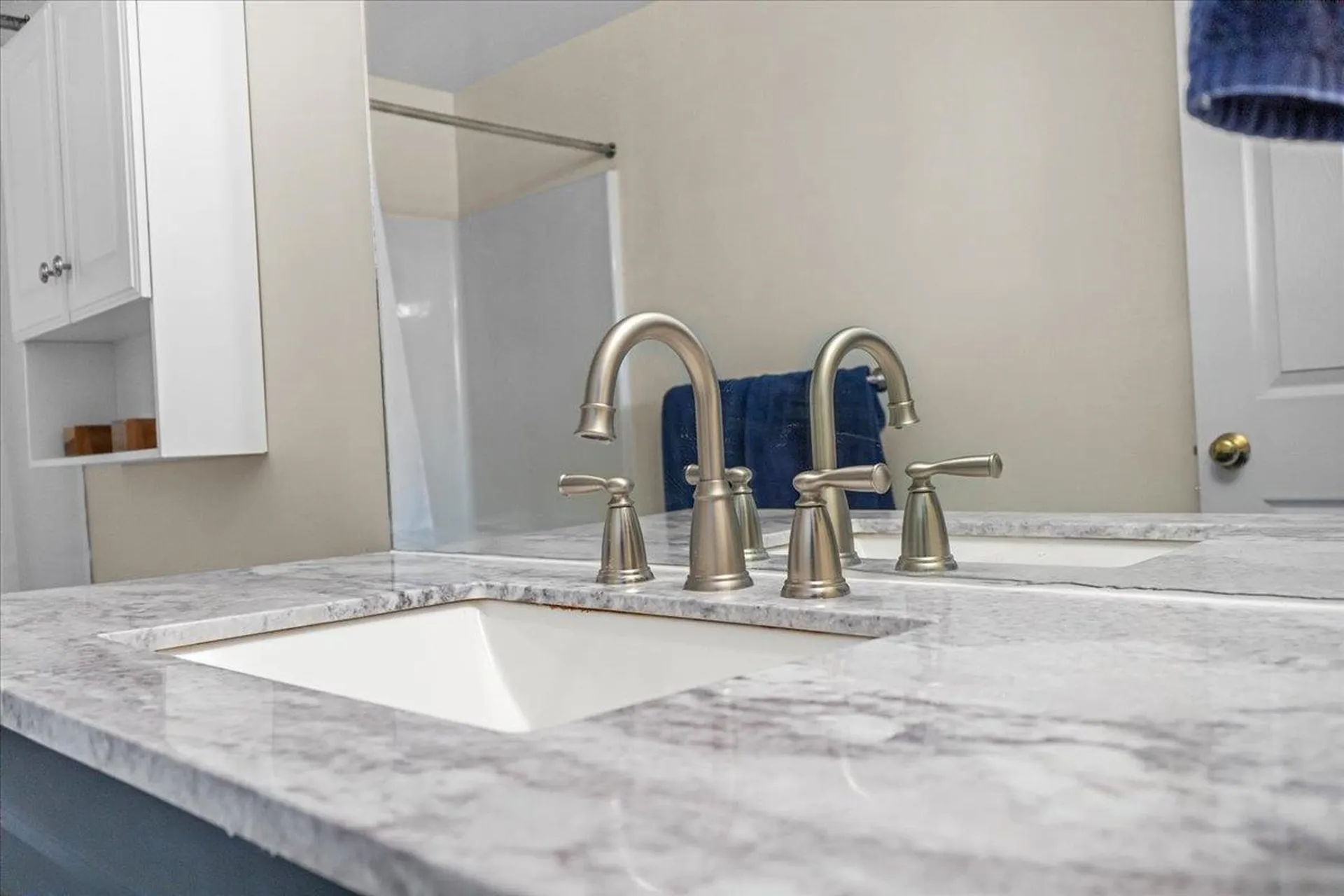 117 Hildred Drive Burlington VT 05401