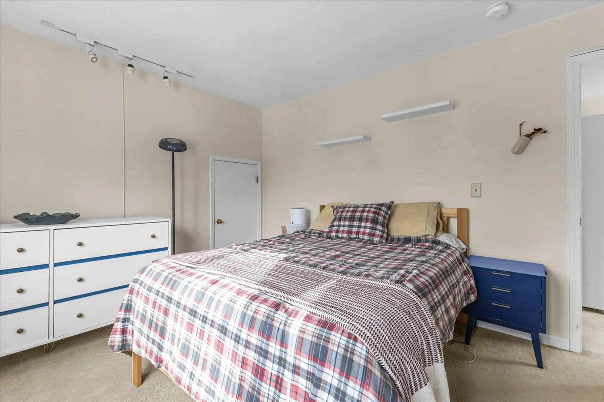 117 Hildred Drive Burlington VT 05401