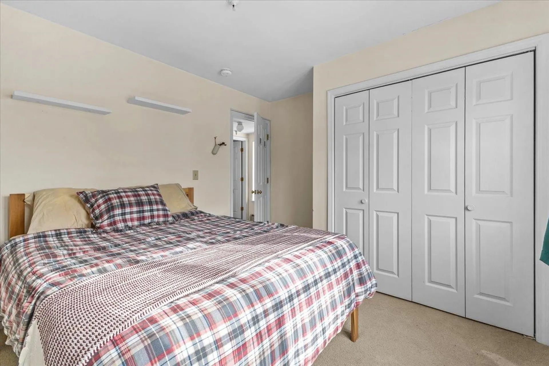 117 Hildred Drive Burlington VT 05401