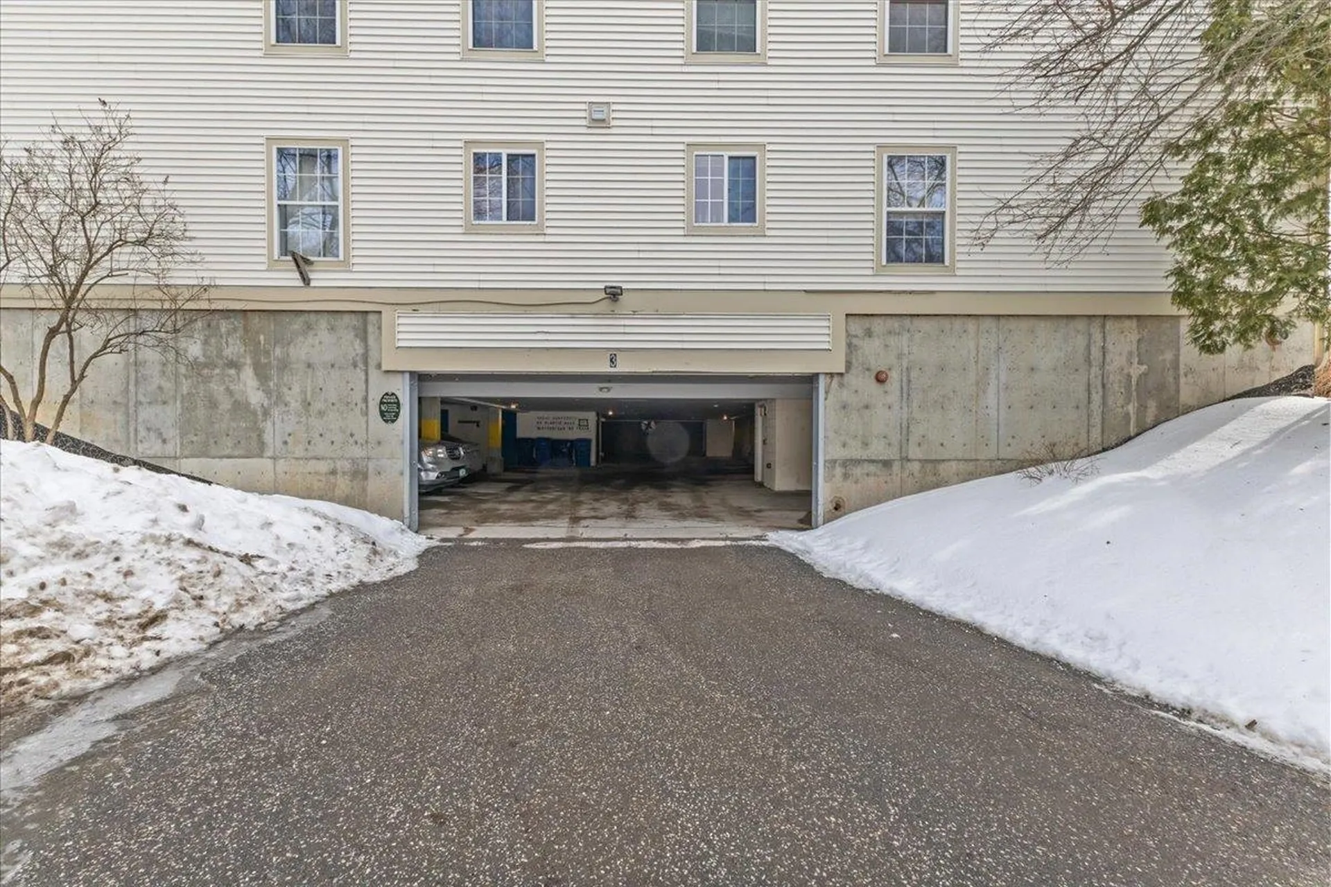 117 Hildred Drive Burlington VT 05401