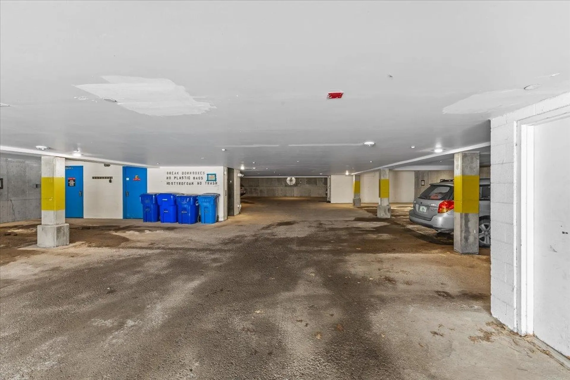 117 Hildred Drive Burlington VT 05401