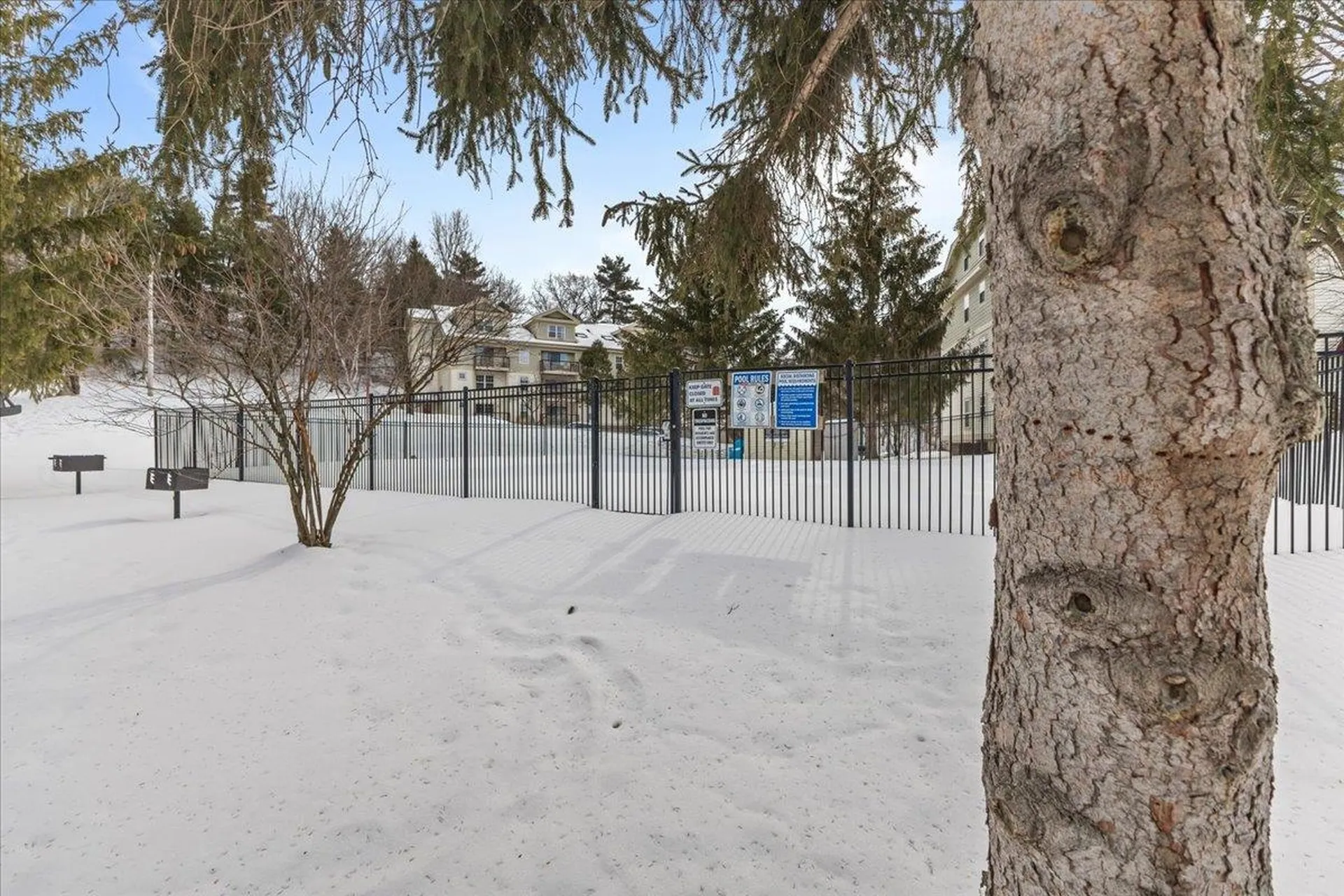 117 Hildred Drive Burlington VT 05401