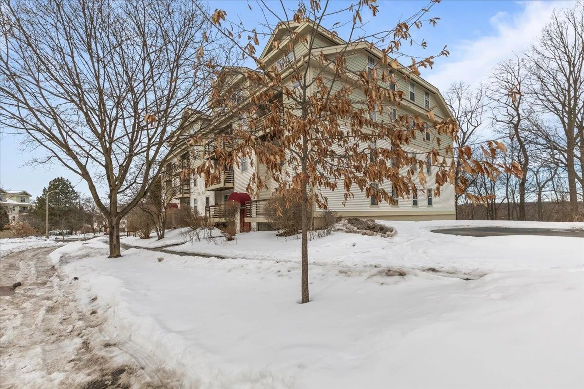 117 Hildred Drive Burlington VT 05401