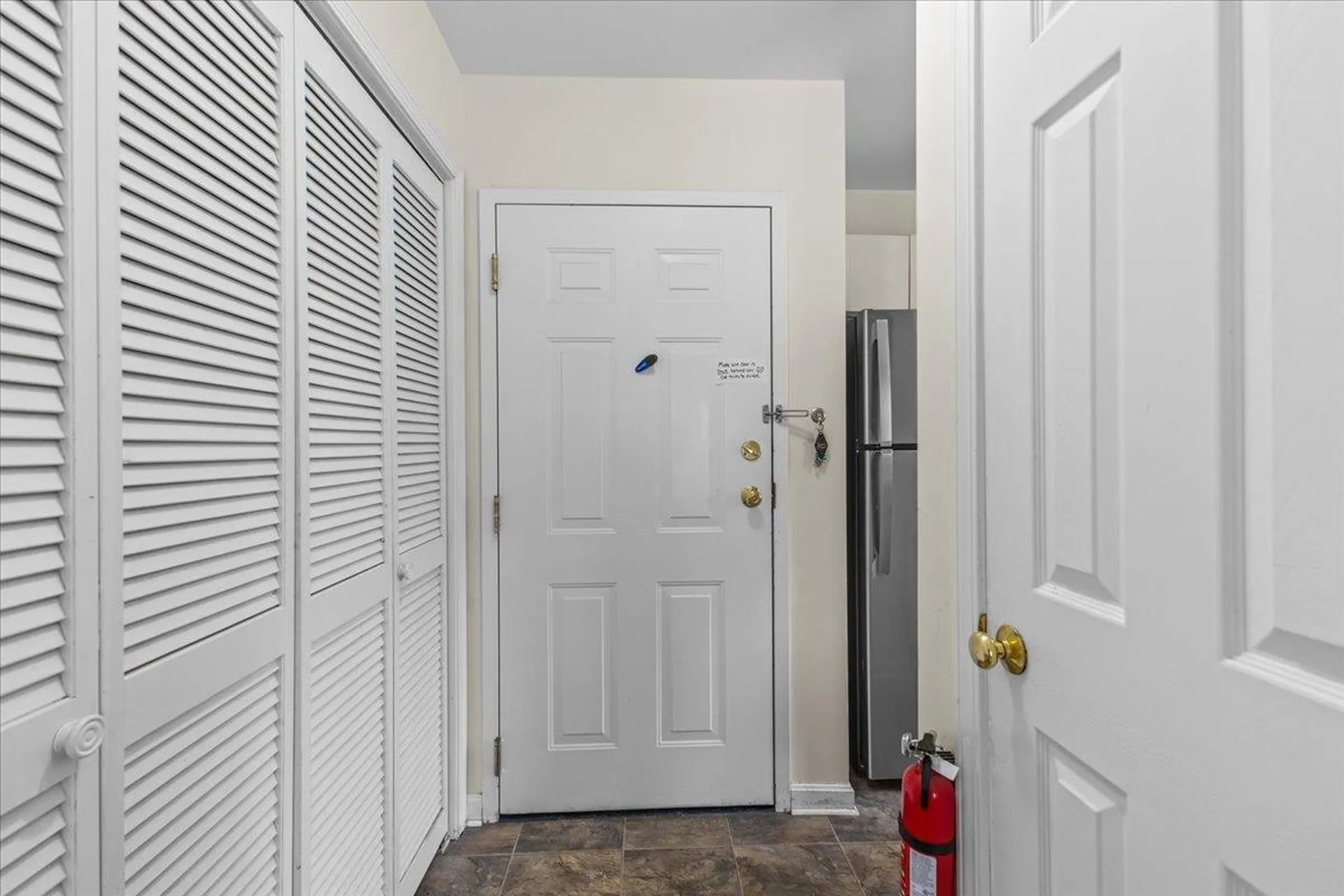 117 Hildred Drive Burlington VT 05401