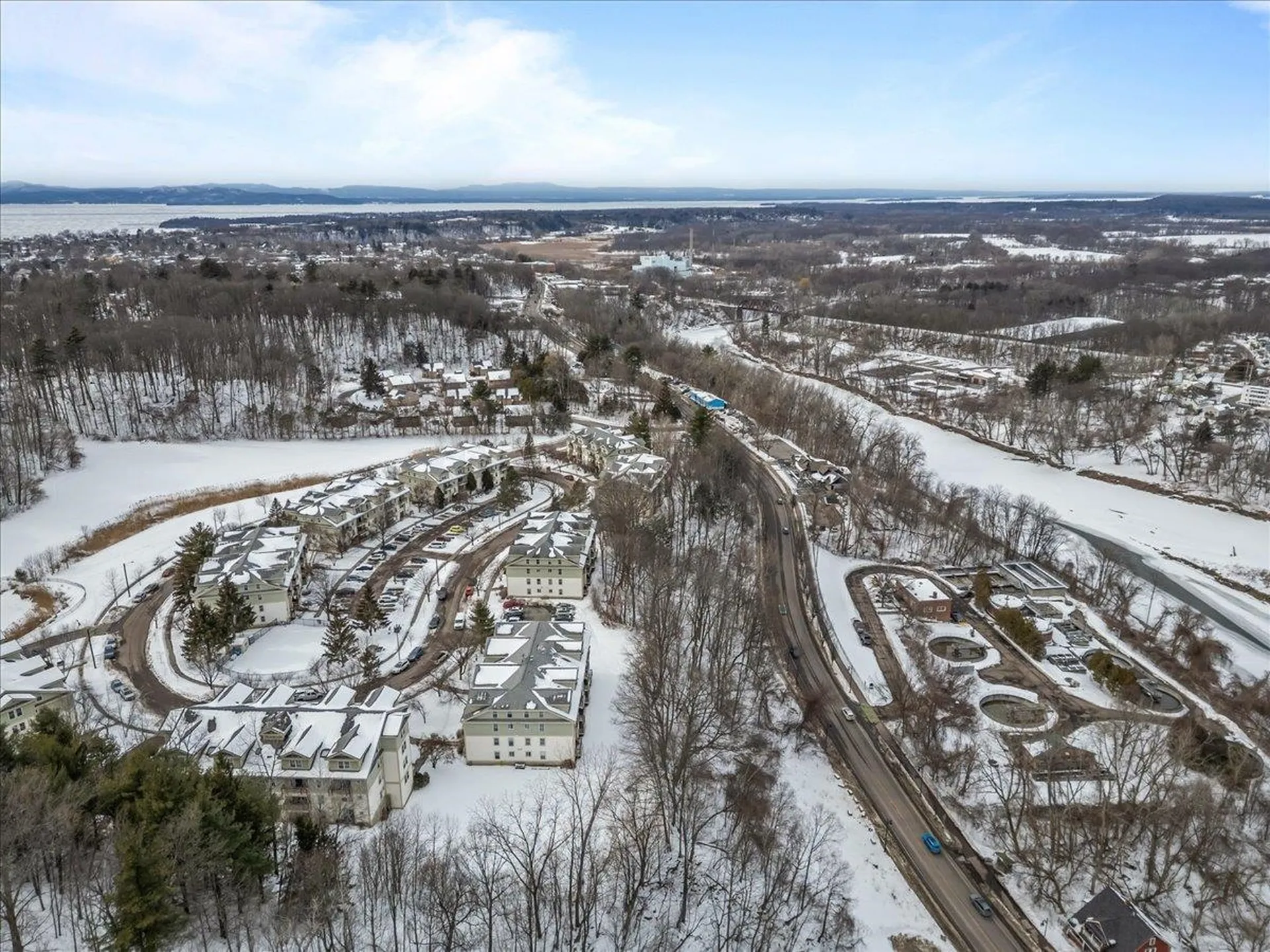 117 Hildred Drive Burlington VT 05401