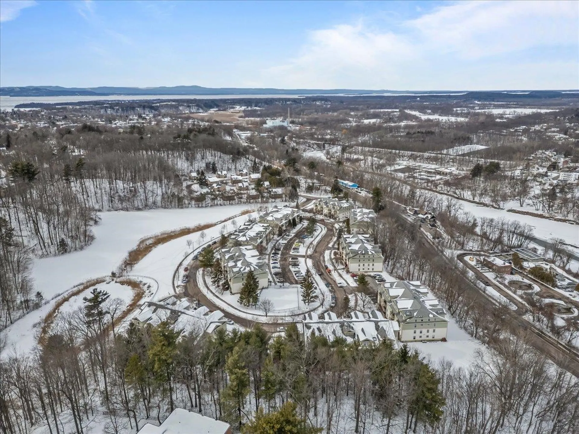 117 Hildred Drive Burlington VT 05401