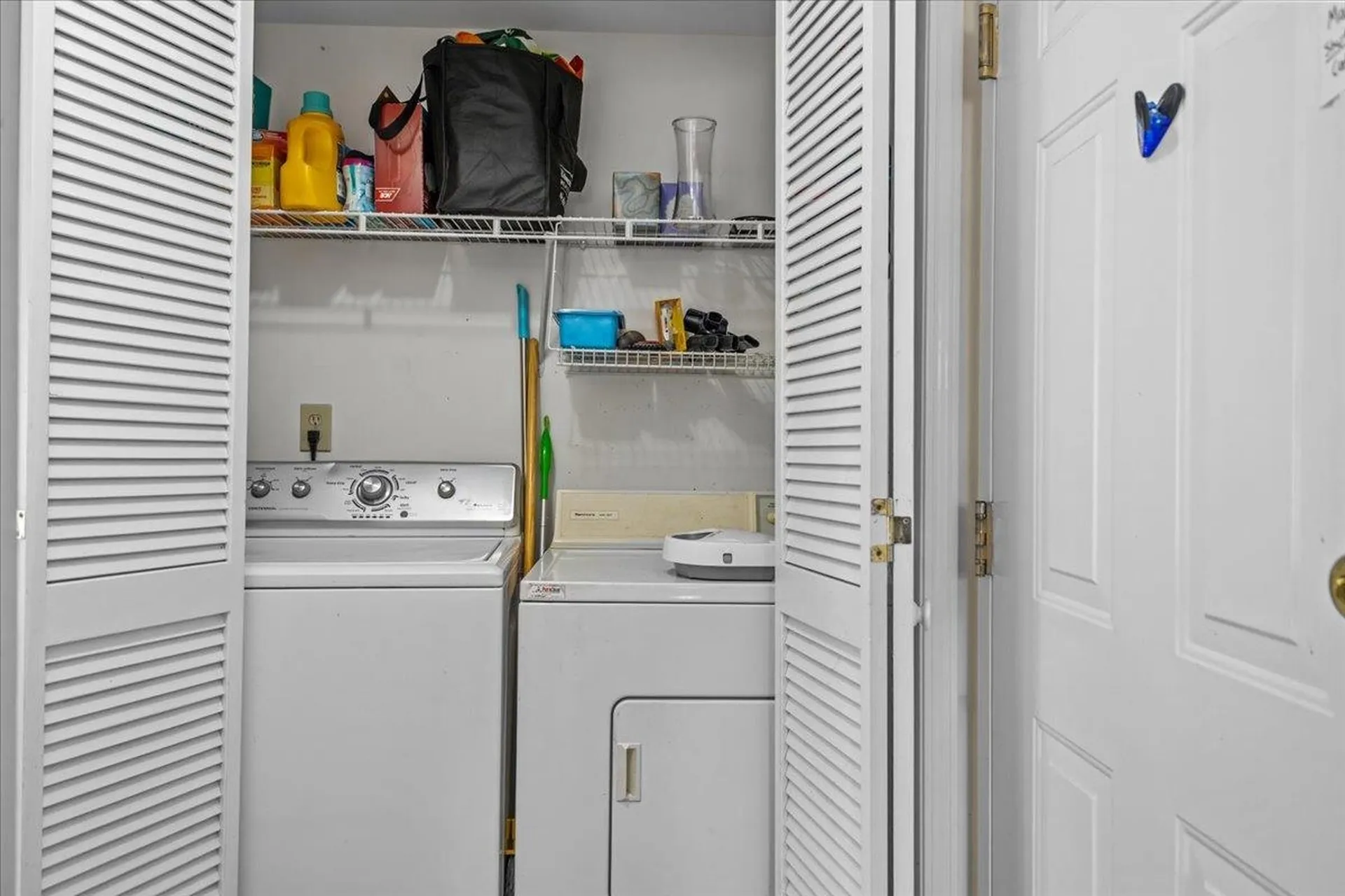 117 Hildred Drive Burlington VT 05401