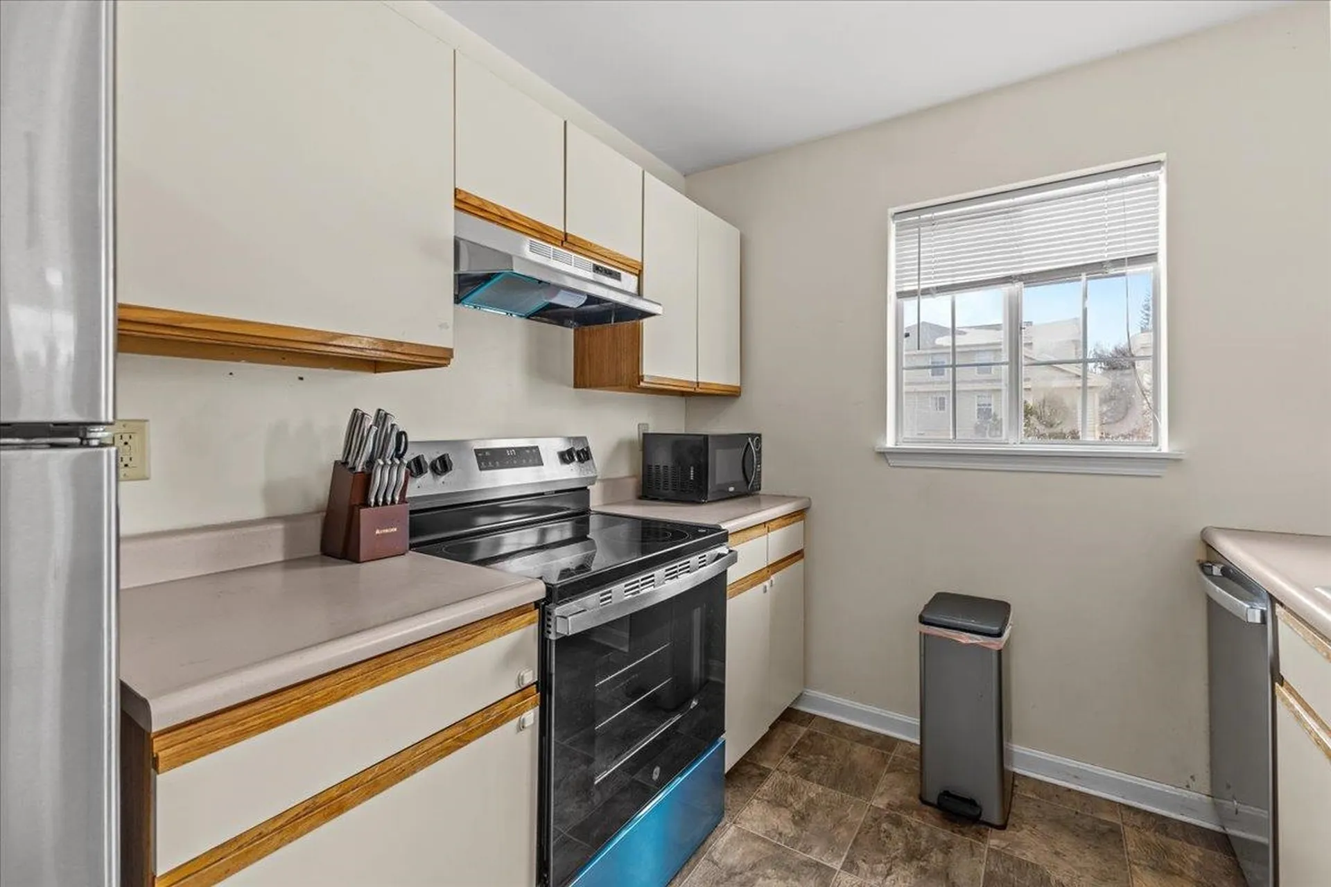 117 Hildred Drive Burlington VT 05401