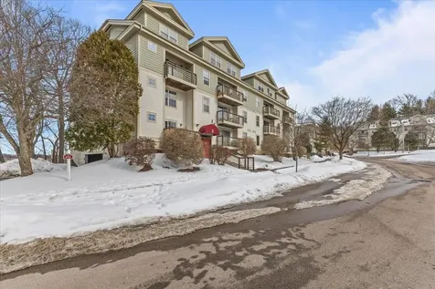 117 Hildred Drive Burlington VT 05401