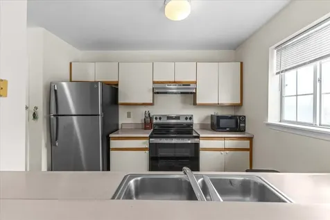 117 Hildred Drive Burlington VT 05401