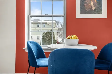 117 Hildred Drive Burlington VT 05401