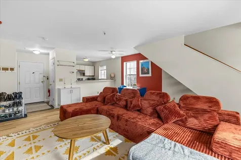 117 Hildred Drive Burlington VT 05401