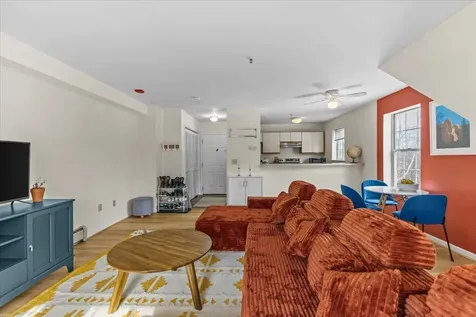 117 Hildred Drive Burlington VT 05401