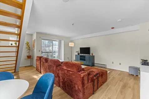 117 Hildred Drive Burlington VT 05401