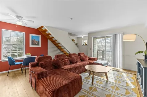 117 Hildred Drive Burlington VT 05401