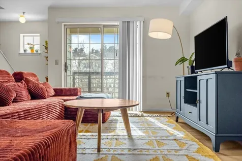 117 Hildred Drive Burlington VT 05401