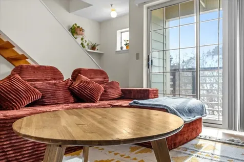 117 Hildred Drive Burlington VT 05401