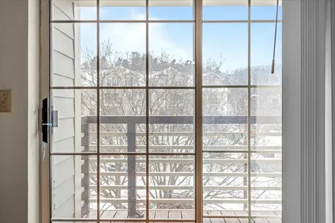 117 Hildred Drive Burlington VT 05401