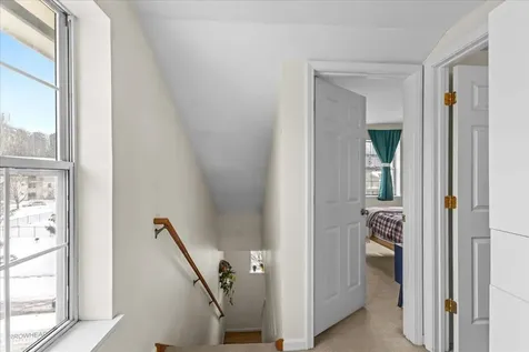 117 Hildred Drive Burlington VT 05401