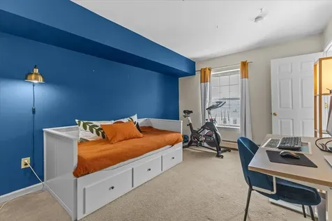 117 Hildred Drive Burlington VT 05401