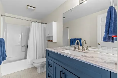 117 Hildred Drive Burlington VT 05401