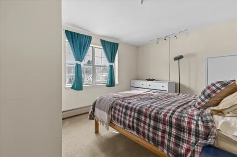 117 Hildred Drive Burlington VT 05401