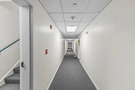 117 Hildred Drive Burlington VT 05401