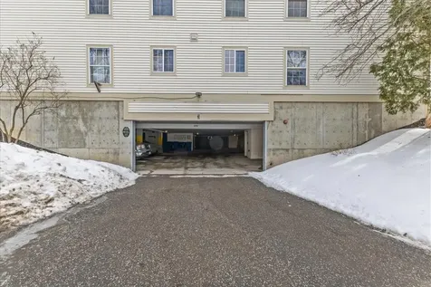 117 Hildred Drive Burlington VT 05401