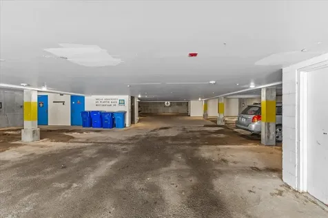 117 Hildred Drive Burlington VT 05401