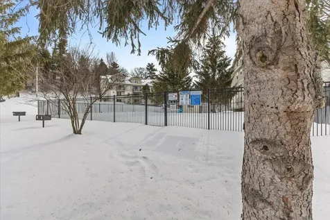 117 Hildred Drive Burlington VT 05401