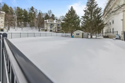 117 Hildred Drive Burlington VT 05401