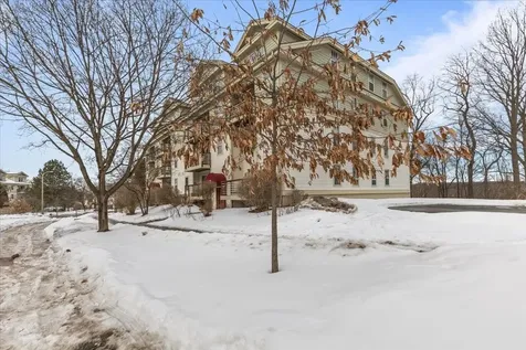 117 Hildred Drive Burlington VT 05401