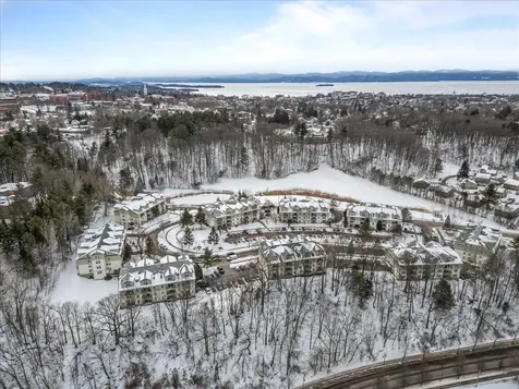 117 Hildred Drive Burlington VT 05401