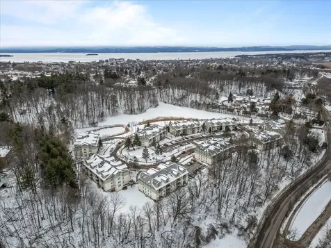 117 Hildred Drive Burlington VT 05401