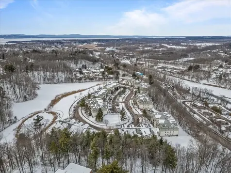 117 Hildred Drive Burlington VT 05401