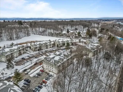 117 Hildred Drive Burlington VT 05401