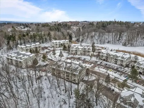 117 Hildred Drive Burlington VT 05401