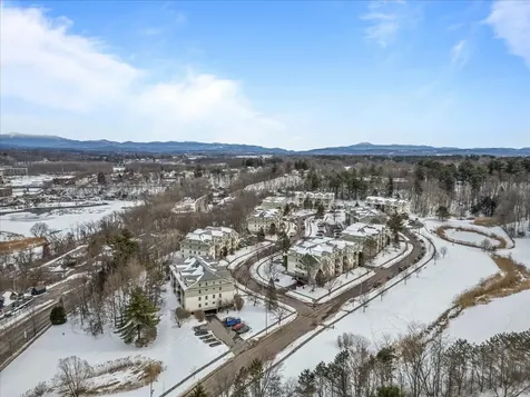 117 Hildred Drive Burlington VT 05401