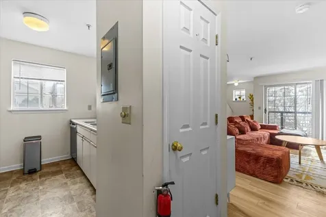 117 Hildred Drive Burlington VT 05401