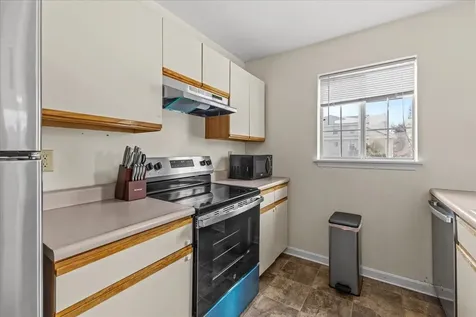 117 Hildred Drive Burlington VT 05401