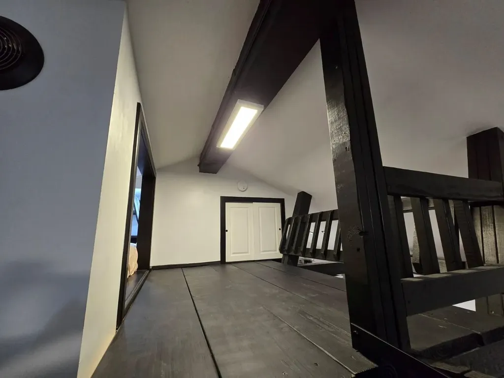 19-21 Kentville Terrace Hampton NH 03842