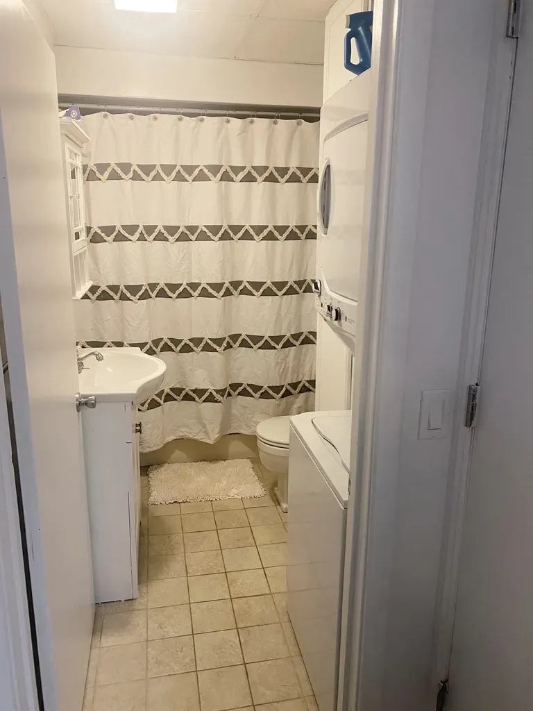 19-21 Kentville Terrace Hampton NH 03842