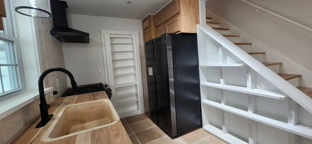 19-21 Kentville Terrace Hampton NH 03842