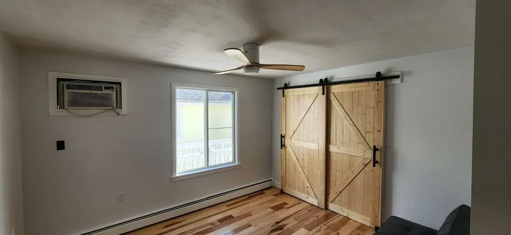 19-21 Kentville Terrace Hampton NH 03842