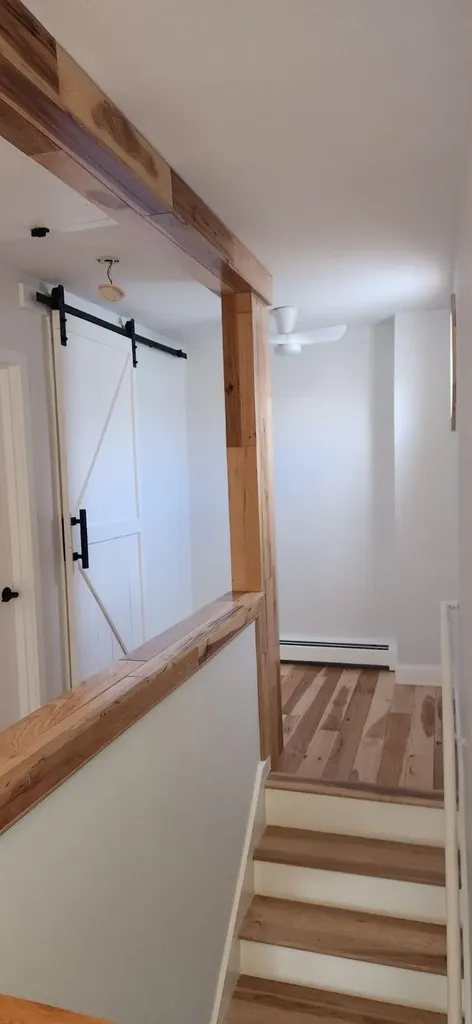 19-21 Kentville Terrace Hampton NH 03842