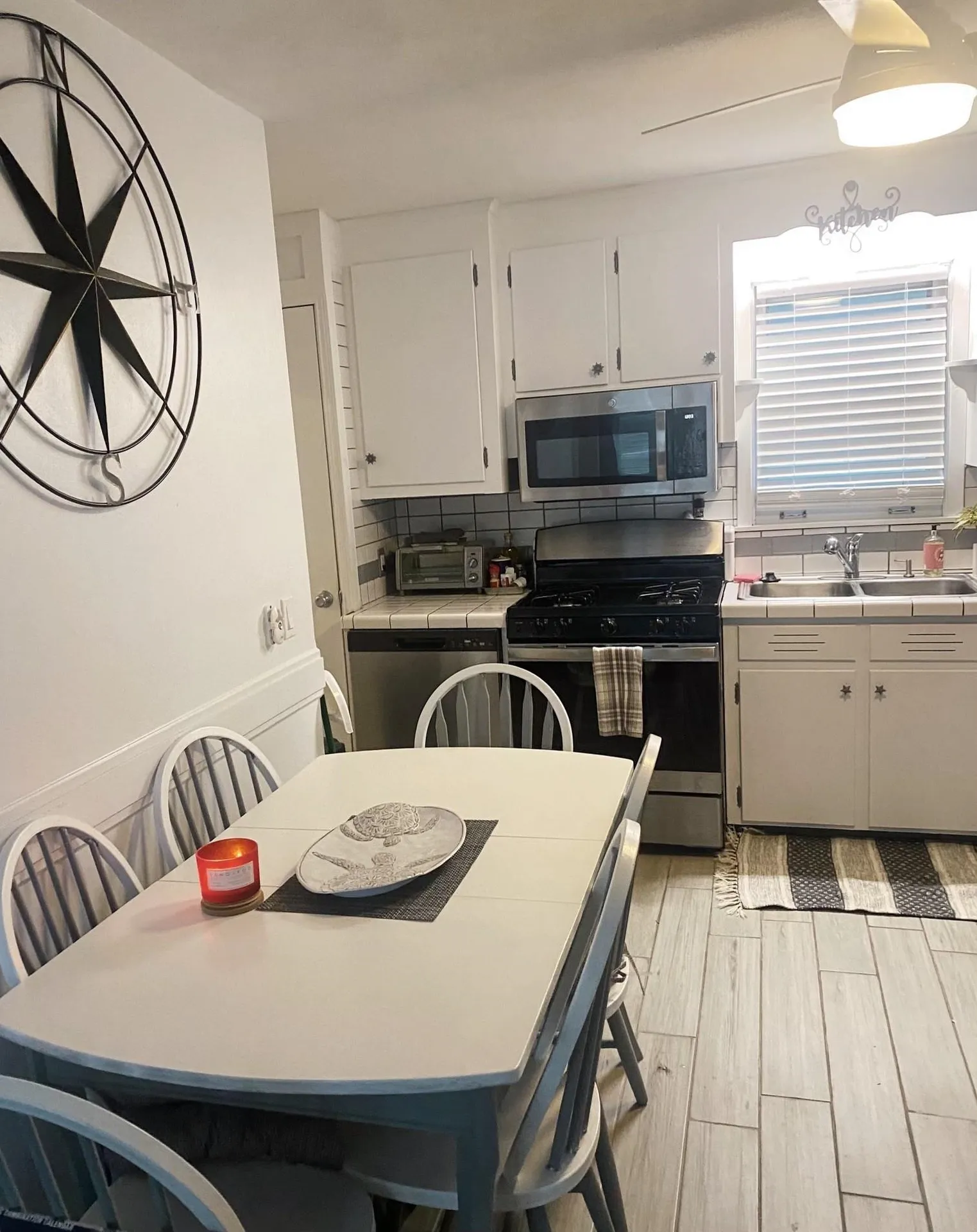 19-21 Kentville Terrace Hampton NH 03842